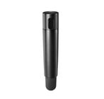 Audio-Technica ATW-T3202 3000 Series (4th Gen) UHF Wireless Handheld Transmitter