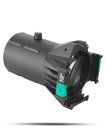 Chauvet Pro OHDLENS Ovation Ellipsoidal HD Lens Tube