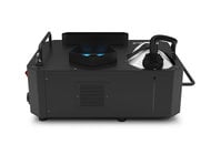 Chauvet Pro Vesuvio II, Fog & Atmospheric Effects