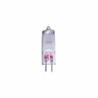 Eiko BRL-EIKO BRL-WIKO Quartz Lamp