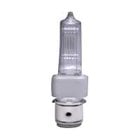 Eiko BTL-EIKO, Lighting Equipment Parts