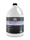 Chauvet Pro PHF, Fluids and Effect Supplies