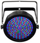 Chauvet DJ SLIMPAR64RGBA SlimPAR 64 RGBA LED Par Fixture