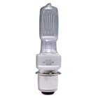 Eiko BVT-WIKO Quartz Lamp