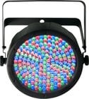 Chauvet DJ SLIMPAR64 SlimPAR 64 RGB LED Fixture