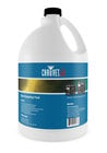 Chauvet DJ QDF Quick Dissipating Water-Based Fog Fluid, 1gal