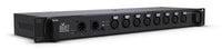 Chauvet Pro RDMXSPLITTER8 DMX/RDM Opto-Splitter