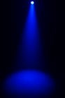 Chauvet Pro ROGUER1WASH LED Moving Head Wash Light