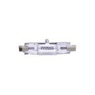 Eiko DXW-EIKO DXW-WIKO Lamp