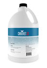 Chauvet DJ SJU SJU 1 Gallon Snow Fluid