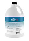 Chauvet DJ SJU Snow Fluid, 1gal