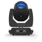Chauvet Pro Rogue R2X Spot, Lighting Fixtures