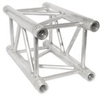 Trusst CT290-405S Straight Box Truss Section, 1.64 ft
