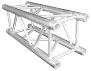 Trusst CT290-407S Straight Box Truss Section, 2.46 ft