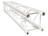 Trusst CT290-415S Straight Box Truss Section, 4.92 ft
