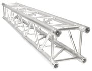 Trusst CT290-420S Straight Box Truss Section, 6.56 ft