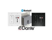 Attero Tech UND6IO-BT-W-C-RST-01