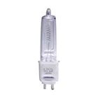 Eiko EHG-WIKO Stage/Studio Lamp
