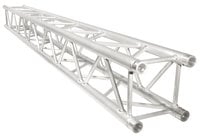 Trusst CT290-430S, Truss, Rigging & Staging