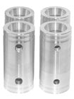Trusst CT290-4105SK Truss Spacer Set