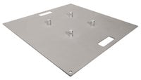 Trusst CT290-4130B 30" Base Plate