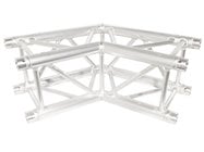 Trusst CT290-4135C 2-Way 135° Corner
