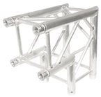 Trusst CT290-490C 2-Way 90° Corner