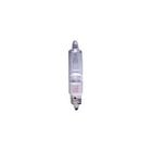 Eiko EVR-EIKO, Lighting Equipment Parts