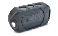 Clear-Com CZ-BP410, Intercom