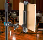 Triad-Orbit by Access IORBIT Universal Smartphone and Tablet Holder