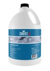 Chauvet DJ HDF High Density Fog Fluid