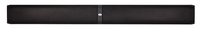 Crestron SAROS-SB-200-P-B  Crestron Saros SB-200-P Powered Sound Bar