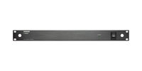 Shure UA846Z2/LC GLX-D® Series Frequency Manager