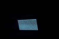 Chauvet DJ SHOCKERPANEL180USB LED Strobe Panel