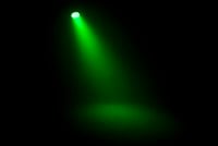 Chauvet DJ SLIMPANELTRI24IP LED Wash Light