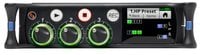 Sound Devices MIXPRE-3M MixPre-3M 3 XLR Input USB Audio Interface