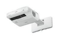 Epson POWERLITE-700U POWERLITE 700U