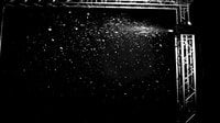 Chauvet DJ SM250 High Output Snow Machine