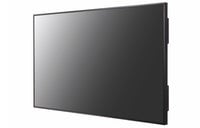LG Electronics 86UM3C-B 86" UM3C Series Ultra HD Large Display