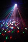 Chauvet DJ SWARM5FX 3-in-1 Effect Light