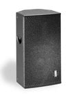 Bag End CDS-112 12” 2-Way Passive Speaker