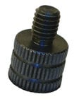 Triad-Orbit 3/8ADA  5/8" Female to 3/8" Male Threaded Adaptor