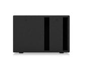 Tannoy VSX10BP VSX-10BP 10" Passive Band Pass Subwoofer