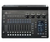LightShark LIGHTSHARK-LS-1 Lighting Control System, 8 DMX Universes
