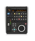 Behringer XTOUCHONE, Mixers & Control Surfaces