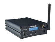LightShark LIGHTSHARK-LS-CORE Wireless Lighting Control Interface