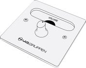 Lab Gruppen 990692007 Wall Panel Level Control