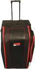 Gator Cases GPA-777 Rolling Speaker Bag with Solid Bottom