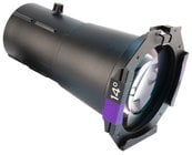 Chauvet Pro OHDLENS14 14° Ovation Ellipsoidal HD Lens Tube