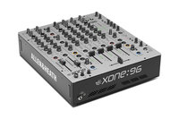 Xone XONE-96 , DJ Mixers